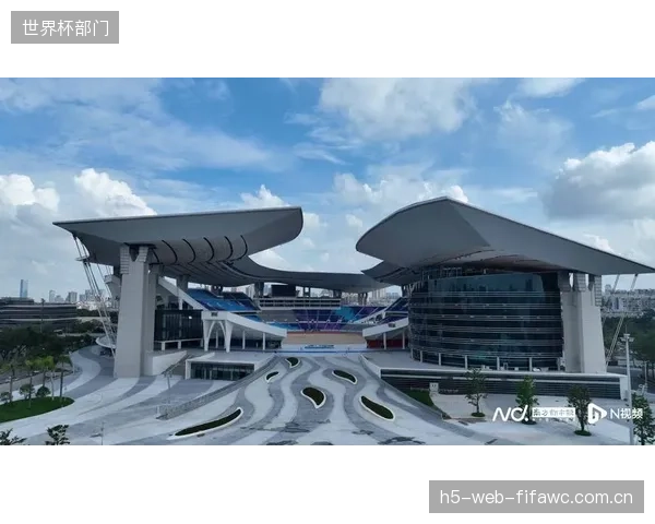 只安装了升降墙却无数据集成,我们的“智慧场馆”是否只是一个昂贵的数据孤岛? 只安装了升降墙却无数据集成,我们的“智慧场馆”是否只是一个昂贵的数据孤岛?